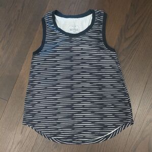 Oiselle Luxie Tank
